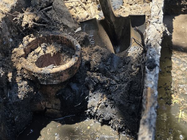 What Causes Blocked Drains? 9 Common Causes and How to Prevent Them