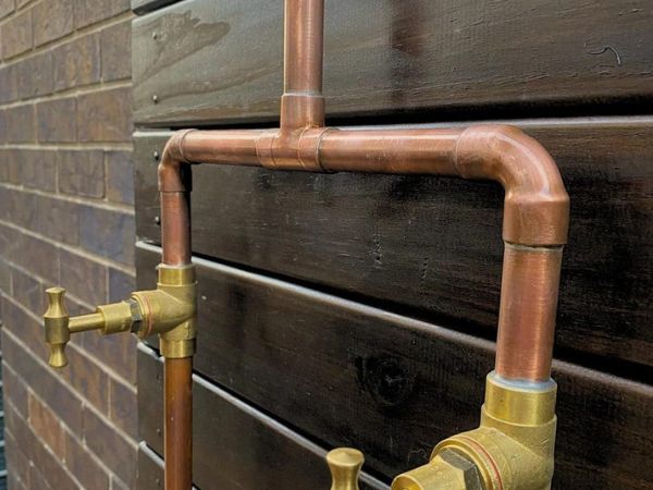 7 Signs You Need a Licensed Gas Fitter for Your Home